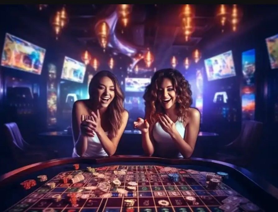 sv228 sportsbook