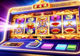 sv228 casino trực tuyến