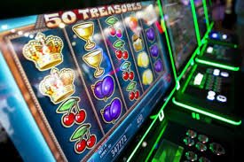 sv228 esports giải đấu