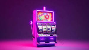 sv228 live casino