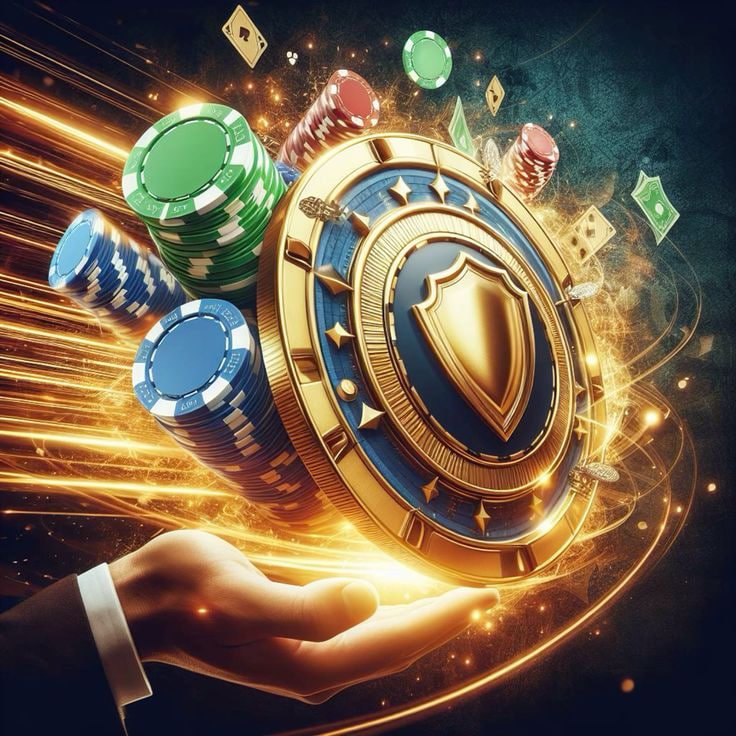 sv228 live casino baccarat