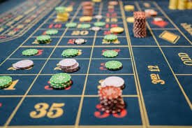sv228 danh mục game trên ứng dụng