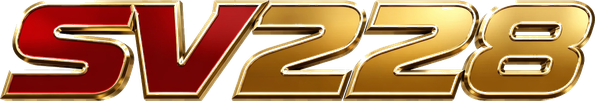 SV228